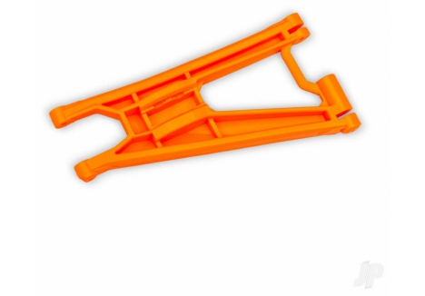 TRX10931-ORNG