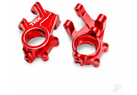 TRX10936-RED