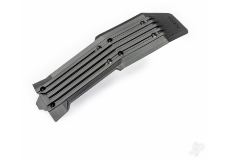 TRX10939