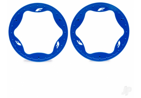TRX10948-BLUE