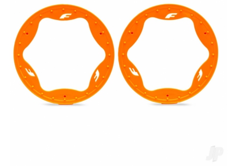 TRX10948-ORNG