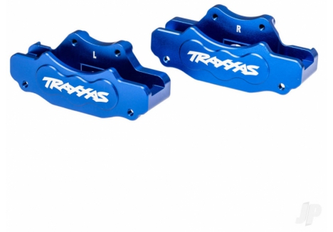 TRX10951-BLUE