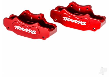 TRX10951-RED