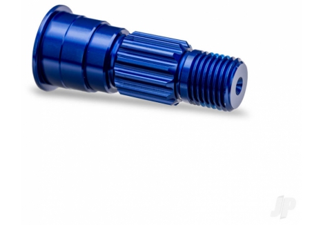 TRX10953-BLUE