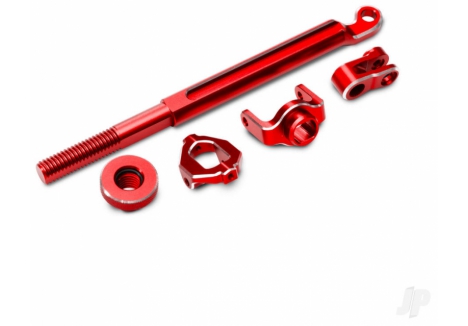 TRX10958-RED