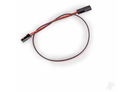 TRX10959