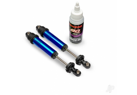 TRX10962-BLUE