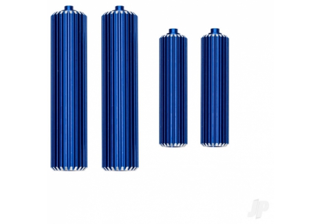 TRX10966-BLUE