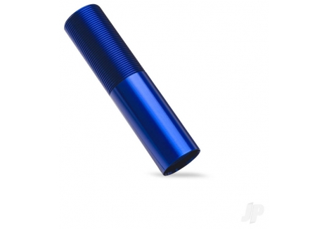 TRX10968-BLUE