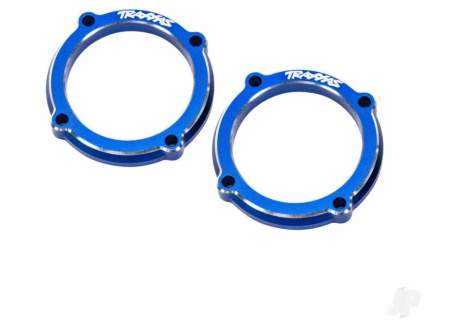 TRX10969-BLUE