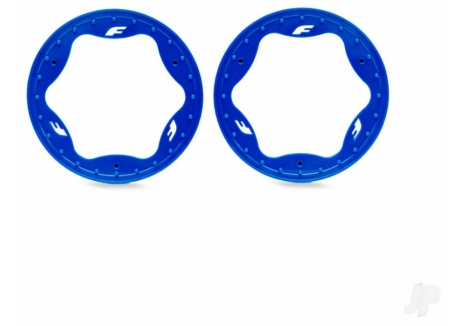 TRX10976-BLUE