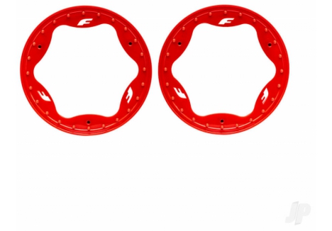 TRX10976-RED