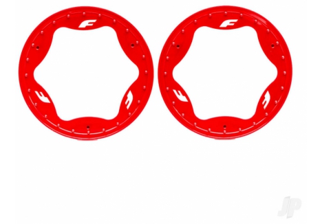 TRX10977-RED