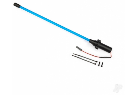 TRX10992-BLUE