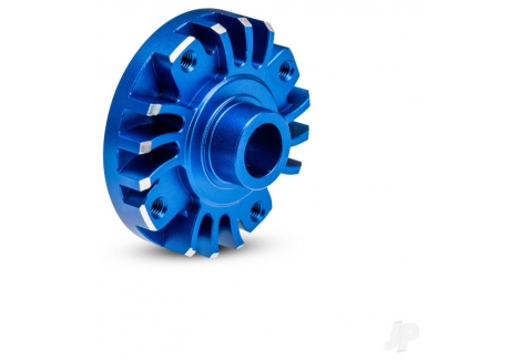 TRX10995-BLUE