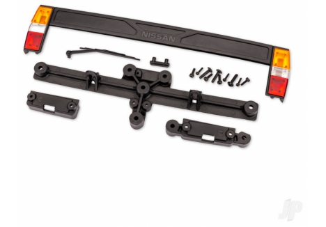 TRX11016