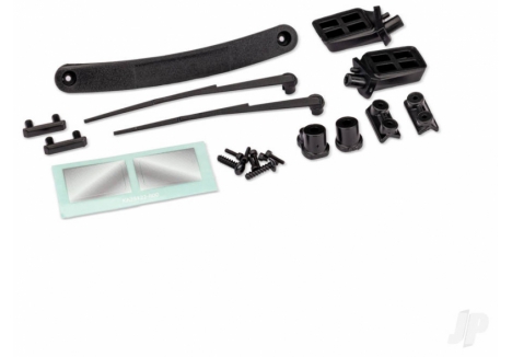 TRX11017