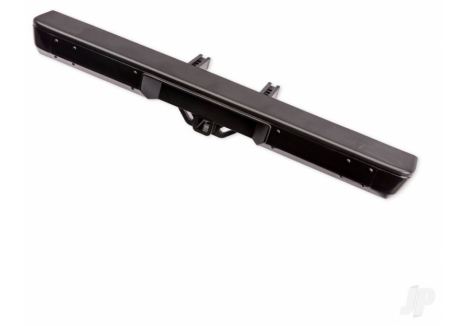 TRX11035
