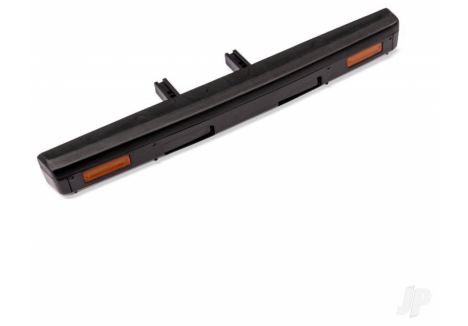 TRX11036