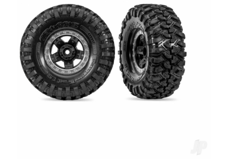TRX11070-STBLK