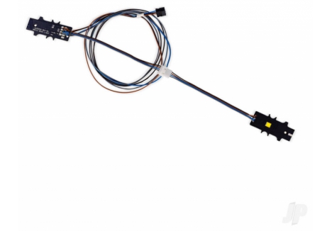 TRX11096