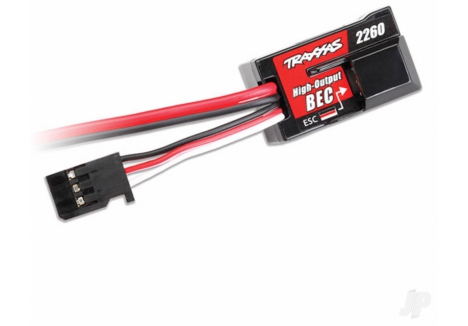 TRX2260