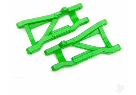 TRX2555G