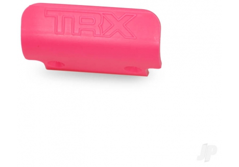 TRX2735P