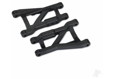 TRX2750A