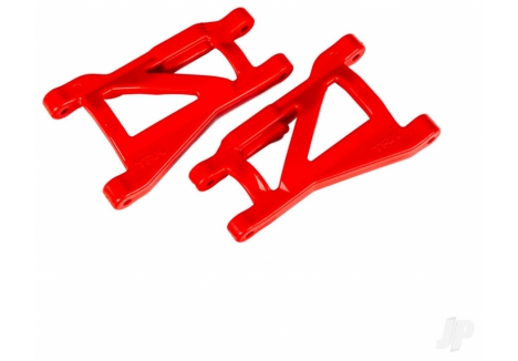 TRX2758-RED
