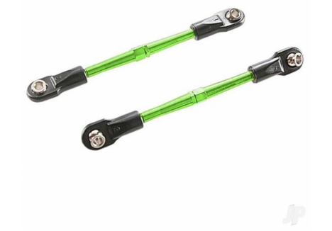 TRX3139G