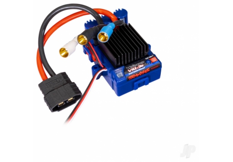TRX3355R-6MM