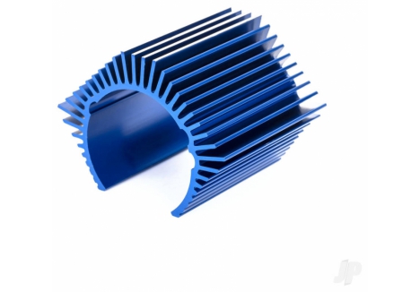 TRX3362-BLUE