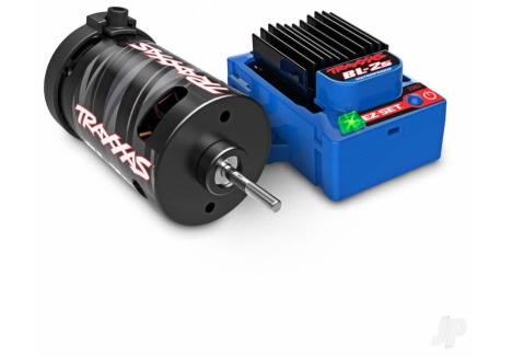 TRX3382