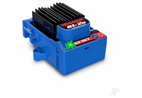 TRX3383