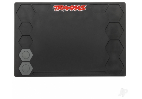 TRX3425