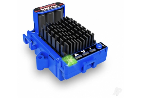 TRX3445