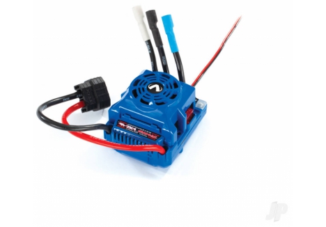 TRX3465T