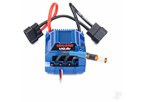 TRX3496T