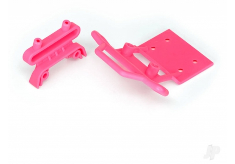 TRX3621P
