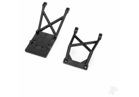 TRX3623-BLK