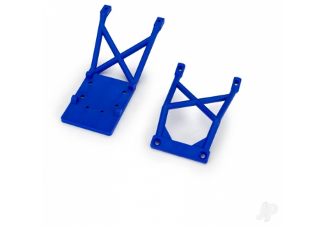 TRX3623-BLUE