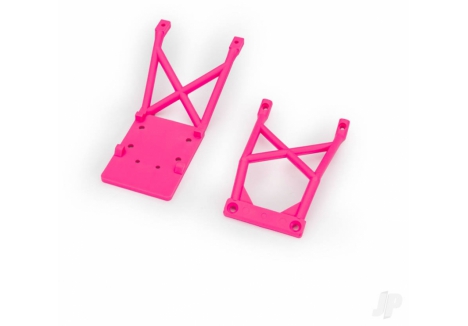 TRX3623-PINK