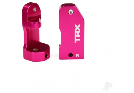 TRX3632P