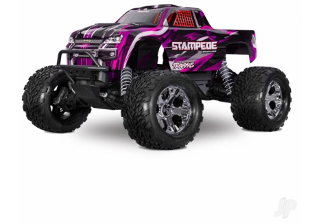 TRX36354-4-PINK