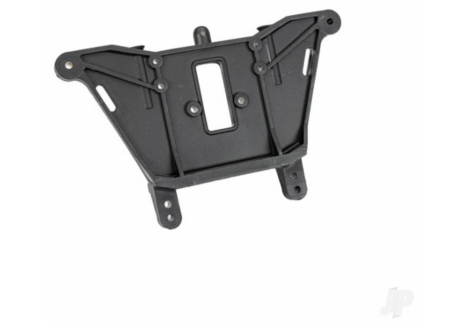 TRX3638X