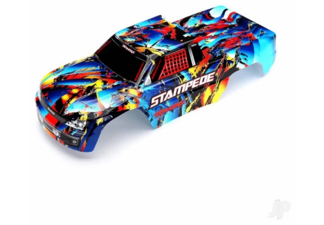 TRX3648