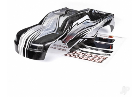 TRX3651L