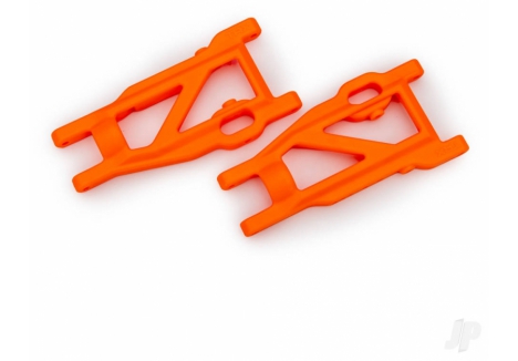TRX3655-ORNG