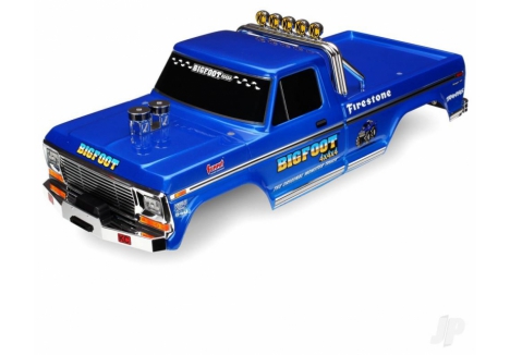 TRX3661